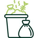Material Delivery & Spreading