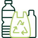 Yard Waste & Landscaping Debris