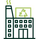Junk & Debris Removal
